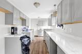 32106 Seminole Road - Photo 8