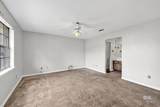 32106 Seminole Road - Photo 9