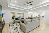 30954 Semper Drive - Photo 10