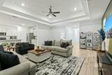 30954 Semper Drive - Photo 11