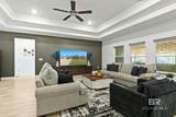 30954 Semper Drive - Photo 12