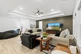 30954 Semper Drive - Photo 13