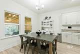 30954 Semper Drive - Photo 14