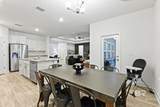 30954 Semper Drive - Photo 15