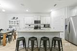 30954 Semper Drive - Photo 16