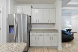30954 Semper Drive - Photo 17