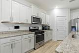30954 Semper Drive - Photo 18