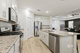 30954 Semper Drive - Photo 19