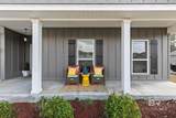 30954 Semper Drive - Photo 2