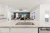 30954 Semper Drive - Photo 20