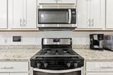 30954 Semper Drive - Photo 21