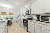 30954 Semper Drive - Photo 22
