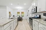 30954 Semper Drive - Photo 23