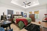 30954 Semper Drive - Photo 24