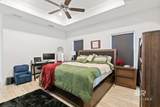 30954 Semper Drive - Photo 26