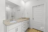 30954 Semper Drive - Photo 27