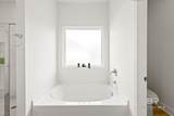 30954 Semper Drive - Photo 29