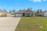 30954 Semper Drive - Photo 3