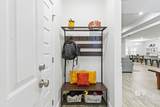30954 Semper Drive - Photo 30