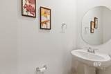 30954 Semper Drive - Photo 31