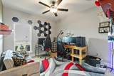 30954 Semper Drive - Photo 32