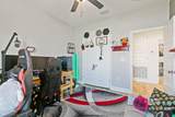 30954 Semper Drive - Photo 33