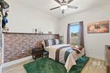 30954 Semper Drive - Photo 34