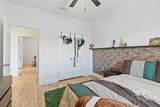 30954 Semper Drive - Photo 35