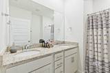 30954 Semper Drive - Photo 36