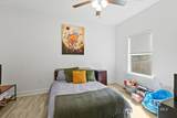 30954 Semper Drive - Photo 37