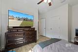 30954 Semper Drive - Photo 38