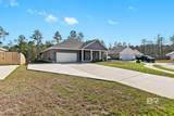 30954 Semper Drive - Photo 4