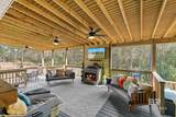 30954 Semper Drive - Photo 40