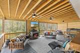 30954 Semper Drive - Photo 41