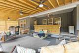 30954 Semper Drive - Photo 42