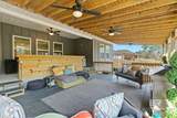 30954 Semper Drive - Photo 43