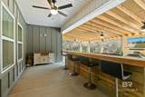 30954 Semper Drive - Photo 44