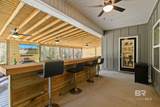 30954 Semper Drive - Photo 45
