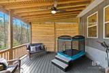 30954 Semper Drive - Photo 46
