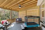 30954 Semper Drive - Photo 47
