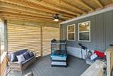 30954 Semper Drive - Photo 48