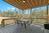 30954 Semper Drive - Photo 49