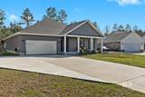 30954 Semper Drive - Photo 5
