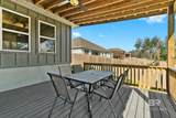 30954 Semper Drive - Photo 50