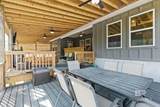 30954 Semper Drive - Photo 51