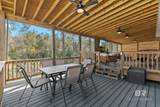 30954 Semper Drive - Photo 52