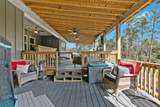 30954 Semper Drive - Photo 53