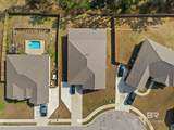 30954 Semper Drive - Photo 54