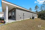 30954 Semper Drive - Photo 55