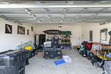 30954 Semper Drive - Photo 56